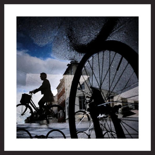 original-photo-art-fotokunst
