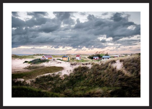 original-photo-art-fotokunst