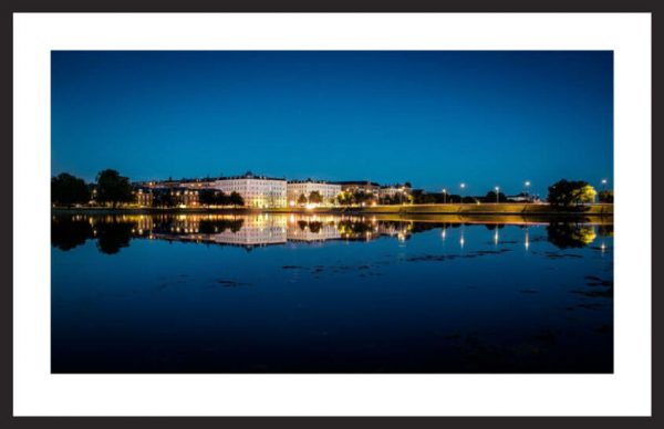 original-photo-art-fotokunst