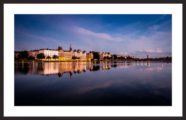 original-photo-art-fotokunst