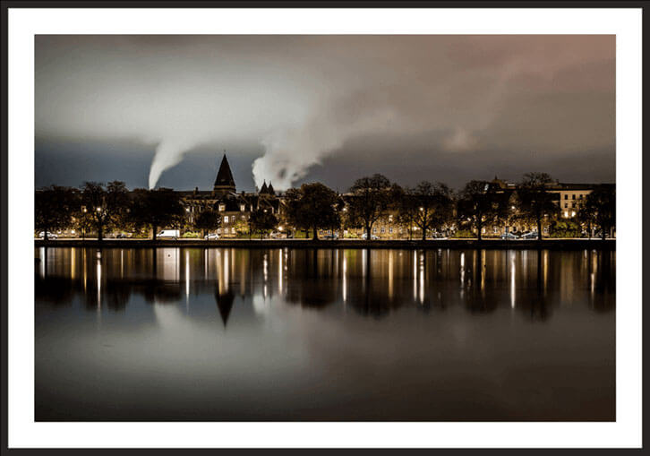 original-photo-art-fotokunst