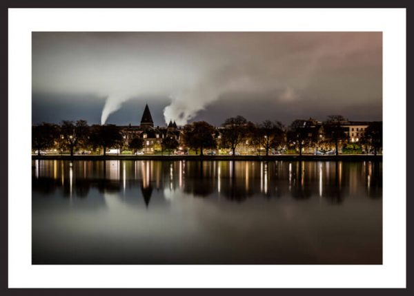 original-photo-art-fotokunst