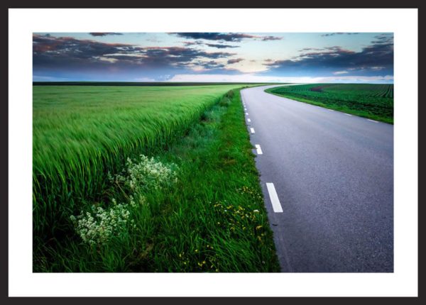 original-photo-art-fotokunst