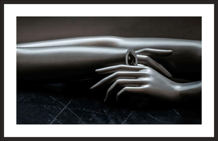 original-photo-art-fotokunst