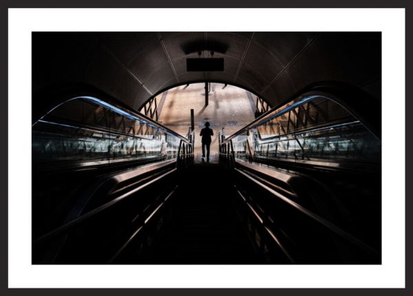 original-photo-art-fotokunst