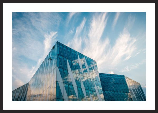 original-photo-art-fotokunst