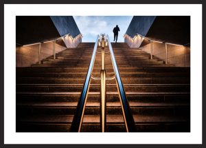 original-photo-art-fotokunst