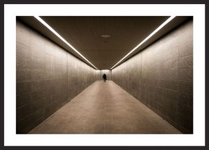 original-photo-art-fotokunst