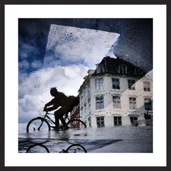 original-photo-art-fotokunst