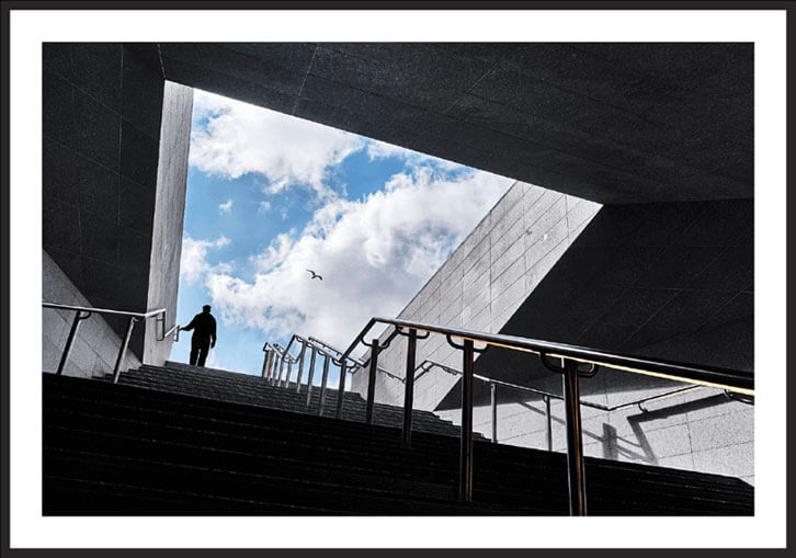 original-photo-art-fotokunst