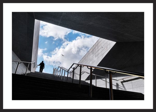 original-photo-art-fotokunst