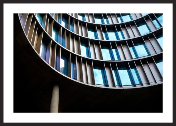 original-photo-art-fotokunst