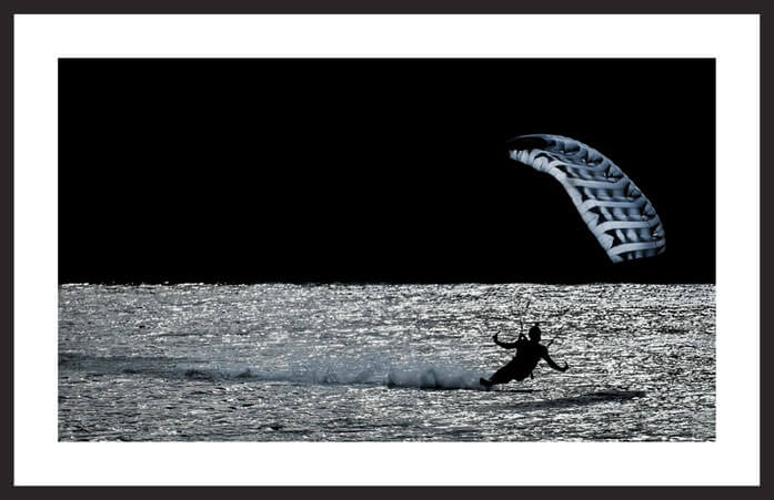 original-photo-art-fotokunst