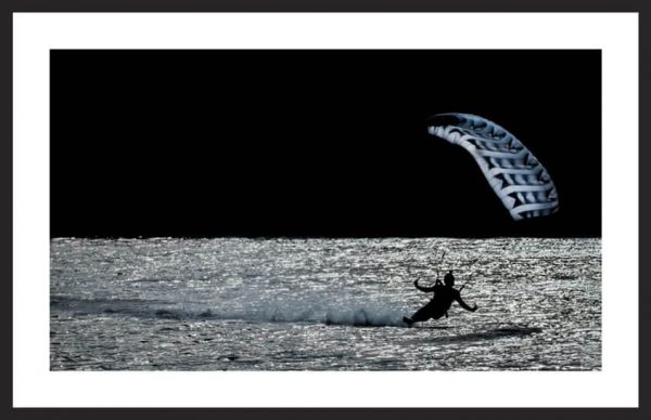 original-photo-art-fotokunst