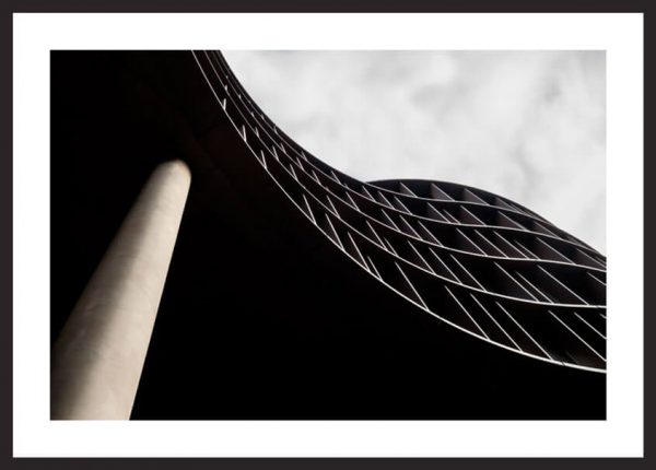 original-photo-art-fotokunst