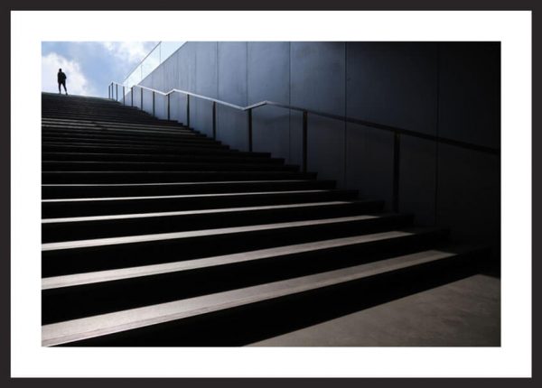 original-photo-art-fotokunst