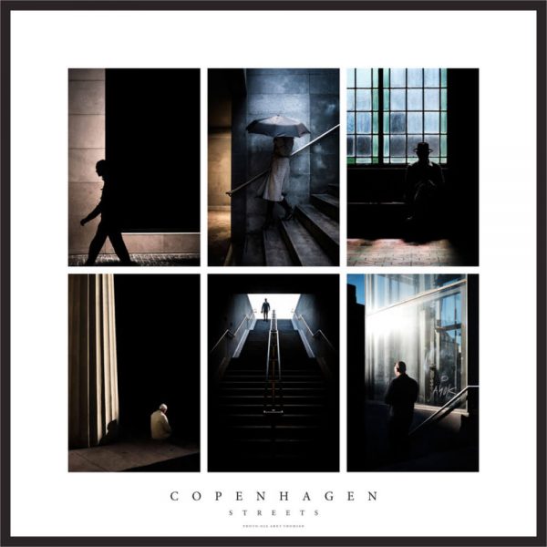 copenhagen streets i big