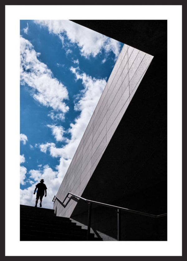 takeoff-poster-original-photo-art