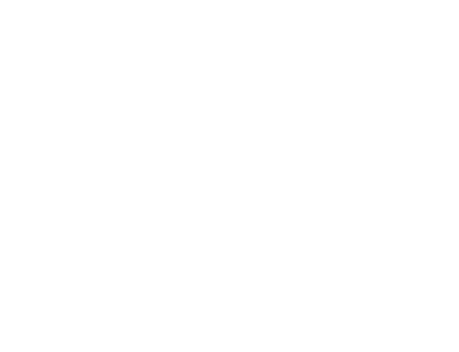 OATCPH white e1637845642790