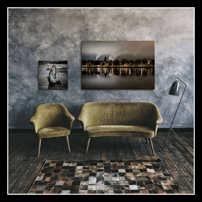 Forside_top_2_INTERIOR_black_NEW