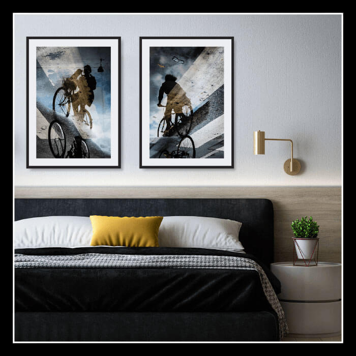 Forside_top_3_INTERIOR_mat_black_NEW