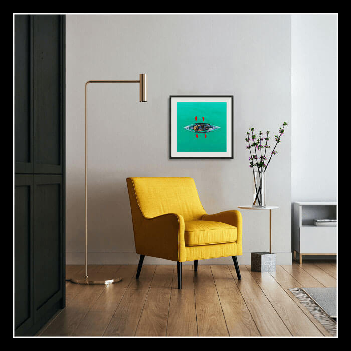 Forside_top_4_INTERIOR_black_NEW