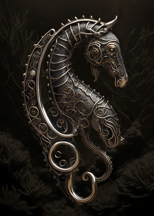 Steam_Punk_Seahorse_WEB_xii