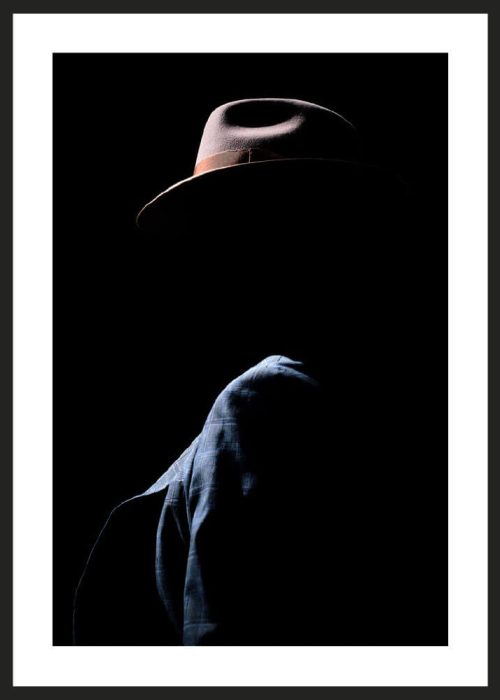 the-invisible-bigger-new